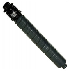 Картридж для Ricoh IM C6000 33К Black White Box (Совместимый)