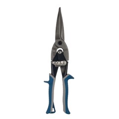 19-6-310 Ножницы по металлу прямой рез, 280мм (РемоКолор)