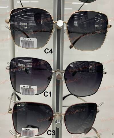 Солнцезащитные очки Romeo Ромео R4225