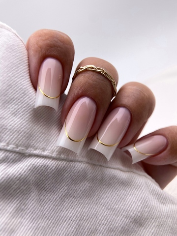 STIKER IBDI NAILS ST1