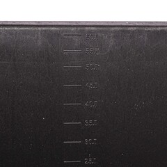 62-2-165 Таз строительный прямоугольный, 60л (РемоКолор) (3 шт.)