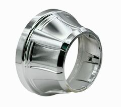 Маска для билинз New Cone 3.0"