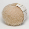 Пряжа CASHYAK 17 Rodina Yarns