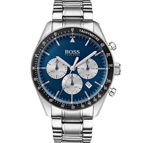 Наручные часы HUGO BOSS HB1513630