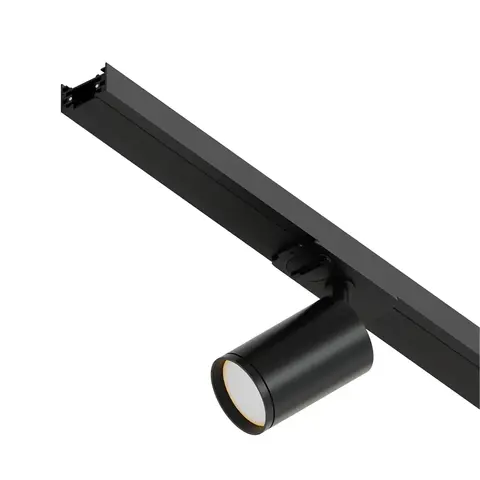 Декоративная вставка для шинопровода Arte Lamp A540206С 2м