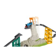 Fisher Price Игровой набор 