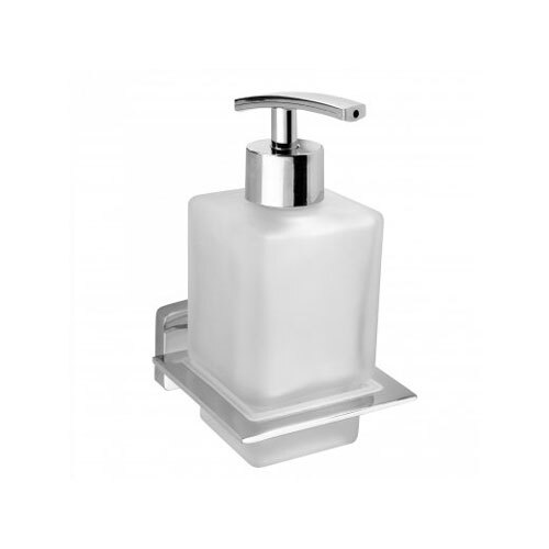 дозатор жидкого мыла NIKI