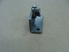 предохранитель включения КПП Dymos УАЗ (59823T01090) (ZFauto)