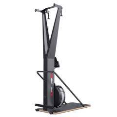 Лыжный тренажёр CardioPower RW50