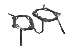 KFT.22.114.30000/B SW-MOTECH PRO SIDE CARRIERS (MTS V2)