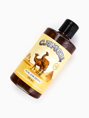 Гель для душа «Ты настоящий самец» (аромат бергамота и пачули) 300 мл.