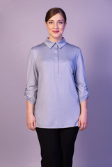 Другие цвета