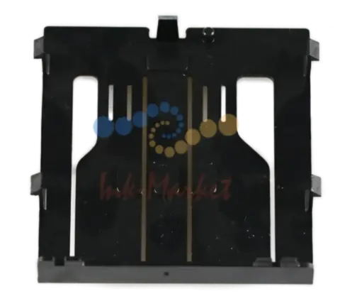 Пластина указателя формата бумаги Kyocera 302K309410 / запасная часть новая, оригинал, тех. упаковка / 2K309410/302K309410