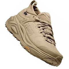 RAW LINEN / OAT MILK