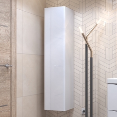 Шкаф Glem 350 навесной