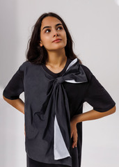 Платье Престиж Leo Arso