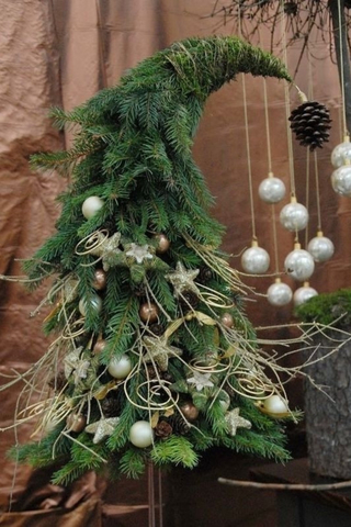 Мастер-класс 