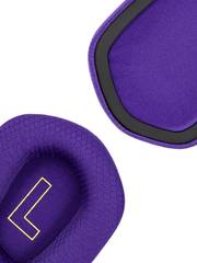 Амбушюры для наушников Logitech G733