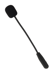 Микрофон для наушников Logitech ASTRO A40