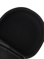 Чехол для Marshall Major, Major II, Major III, Major 4, Monitor, MID