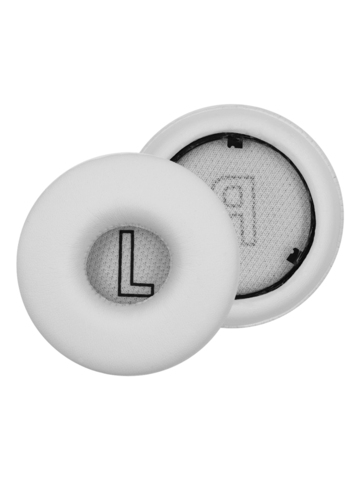 Амбушюры для наушников Meizu HD50