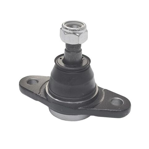 Опора шаровая CTR CB0425 (CBT-81)