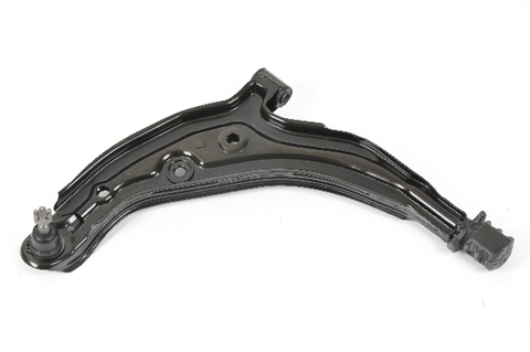 Рычаг подвески SH-49040 (54501-2U001) нижний SH-41040