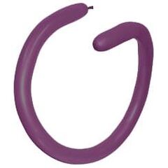 S ШДМ 260/ 5*150 см, Пастель, Бургундия, Мерло (018), 50 шт.