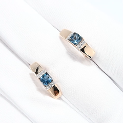 727902-ehlegantnye-sergi-iz-zolota-s-london-topazami-i-fianitami