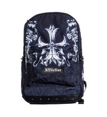 Рюкзак Affliction JUMP
