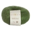 Пряжа Kidsilk Haze Rowan