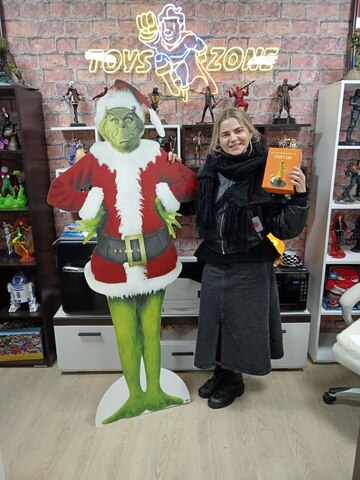 Фотоотзывы