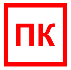 F 15 "Пожарный кран"