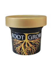 Порошок для укоренения Root Grow Тайланд