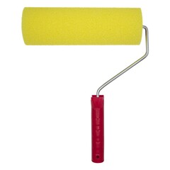 04-1-011 Валик структурный с рукояткой 