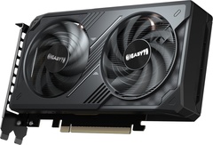 Видеокарта GIGABYTE GeForce RTX 5050 WINDFORCE OC 8 Гб