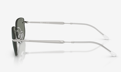 Очки Ray Ban RB3768 003/6R