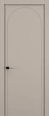 Дверь 5 ATMOSPHERE Матовый Латте