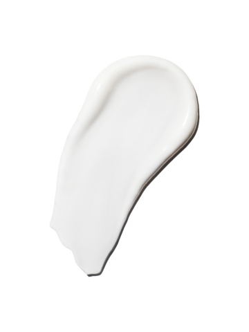 Крем для тела