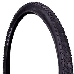 Велопокрышка 27.5" КENDA 27.5"х2,05 K1127A (5-521859)