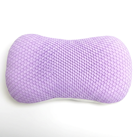 Подушка Karin с анатомическим эффектом, 40х65