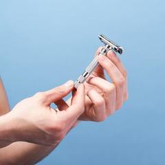 Rockwell model T регулируемый станок  белый