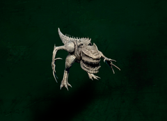 Alien Shooter Collection Big Box Edition (Б/У)