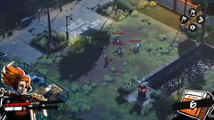 Beat Slayer (для ПК, цифровой код доступа)