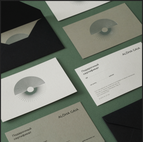 Создание и доработка адаптивных шаблонов