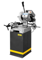 Маятниковая отрезная пила Stalex CS-275