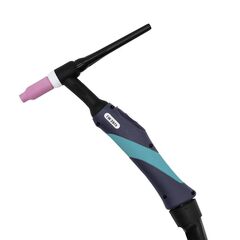 Горелка TW 26FX 4m (M12x1 / 2pin)