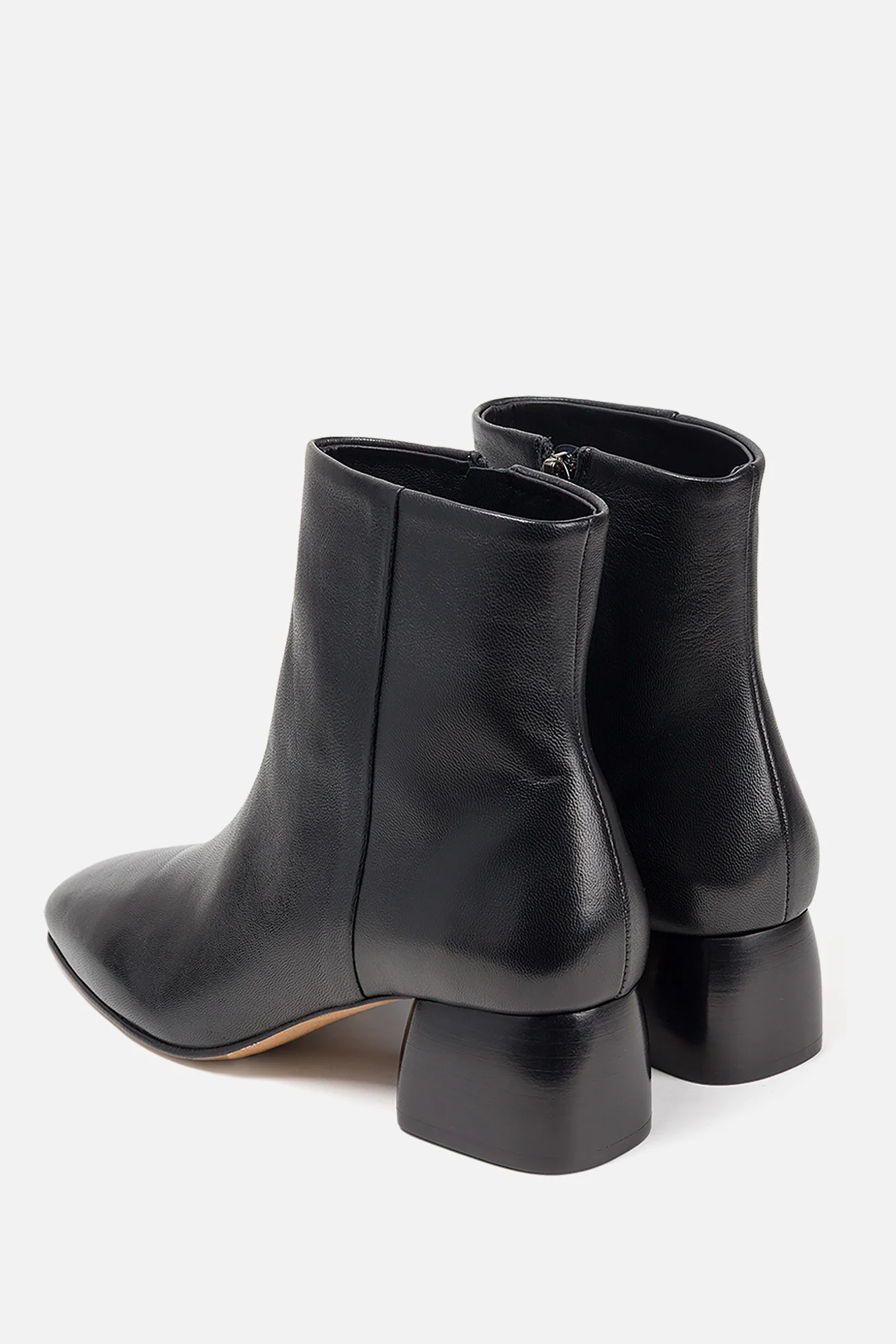 Ботильоны Bobbies Janis