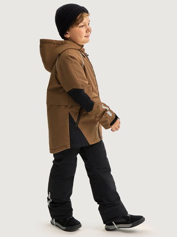 Демисезонный комплект