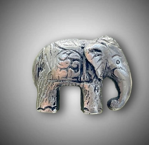 ручка индия 